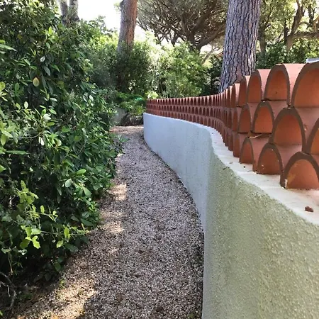 Avec Piscine Privee סן-מקסים